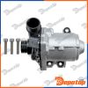 Pompe à eau pour BMW | CPW-BM-051, 11517568595